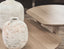 YYY Coffee Table - Round 60cm - by TON