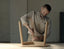 YYY Coffee Table - Round 60cm - by TON