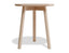 YYY Side Table - Round 45cm - by TON