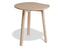 YYY Side Table - Round 45cm - by TON
