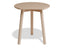 YYY Side Table - Round 45cm - by TON