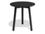 YYY Side Table - Round 45cm - by TON