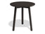 YYY Side Table - Round 45cm - by TON