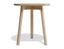YYY Side Table - Round 45cm - by TON