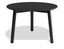 YYY Coffee Table - Round 60cm - by TON