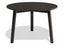 YYY Coffee Table - Round 60cm - by TON