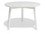 YYY Coffee Table - Round 60cm - by TON