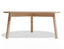YYY Coffee Table - Round 80cm - by TON