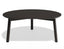 YYY Coffee Table - Round 80cm - by TON