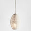 Stella Ceiling Pendant White