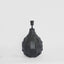 Julie Table Lamp Base Black - Base Only