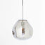 Ziara Ceiling Pendant Chrome