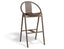 Again Stool - by TON