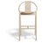 Again Stool - by TON