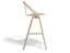 Again Stool - by TON