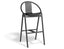 Again Stool - by TON