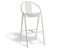 Again Stool - by TON
