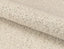 Akito Dining Chair - Natural - Ivory Cream Fabric