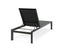 with Strap Headrest