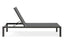 with Strap Headrest