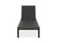 with Strap Headrest