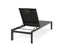 with Strap Headrest