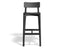 Andi Bar Stool - Black 