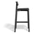 Andi Bar Stool - Black 