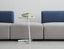 Quest Sofa Right Chaise Section