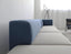 Quest Sofa Corner Section