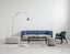 Quest Sofa Corner Section