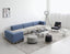 Quest Sofa Corner Section