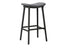 Seed Barstool - Wood Base