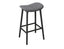 Seed Barstool - Wood Base
