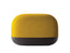 Category B Upholstery