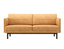 Form 2 Seater Sofa