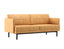 Form 2 Seater Sofa