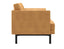 Form 2 Seater Sofa