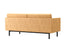 Form 2 Seater Sofa