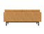 Form 2 Seater Sofa