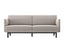 Form 2 Seater Sofa