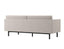 Form 2 Seater Sofa
