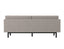Form 2 Seater Sofa