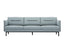 Form 3 Seater Sofa