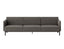 Form 3 Seater Sofa