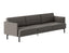Form 3 Seater Sofa