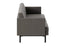 Form 3 Seater Sofa