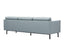 Form 3 Seater Sofa
