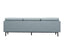 Form 3 Seater Sofa