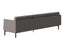 Form 3 Seater Sofa